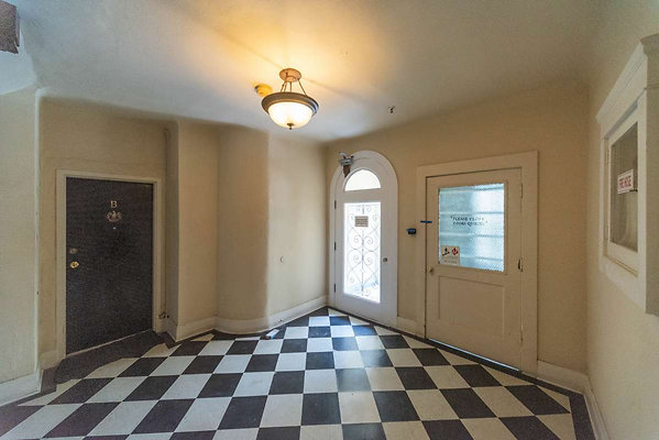 12723 apartment 33