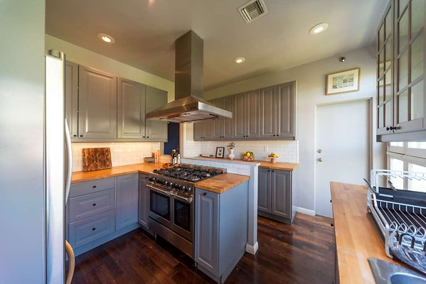 12723 apartment 13