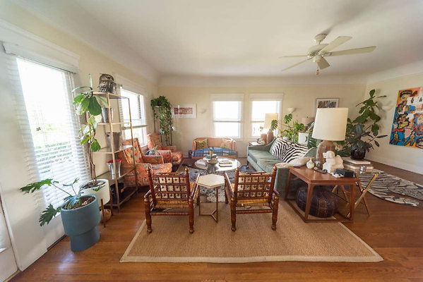 12723 apartment 105