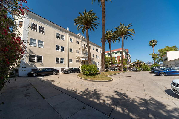 12723 parking 2