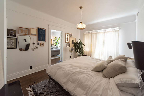 12723 apartment 51