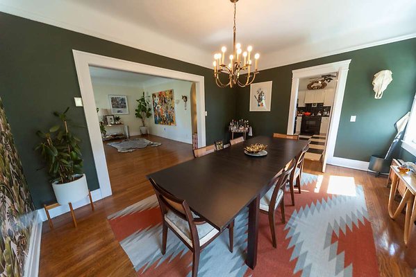 12723 apartment 111