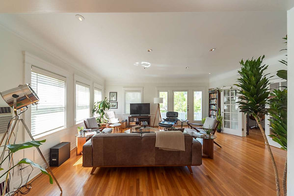 12723 apartment 82
