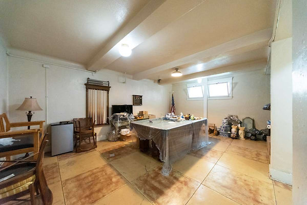 12723 basement 14