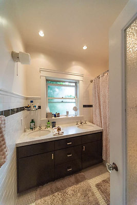 12723 apartment 97