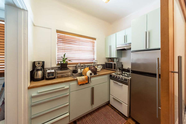 12723 apartment 65
