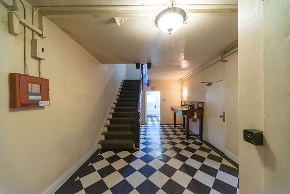 12723 basement 2