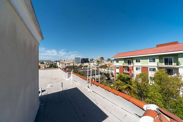 12723 roof 5