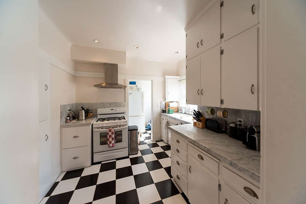 12723 apartment 88