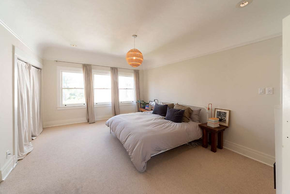 12723 apartment 21
