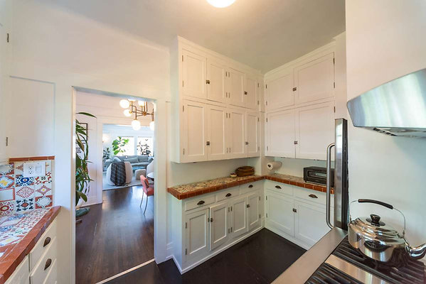 12723 apartment 48