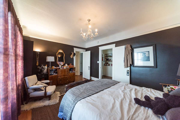 12723 apartment 119
