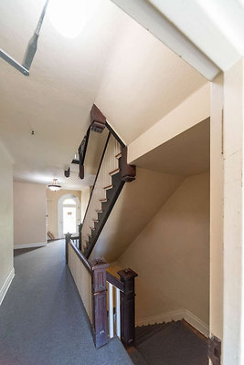 12723 apartment 126
