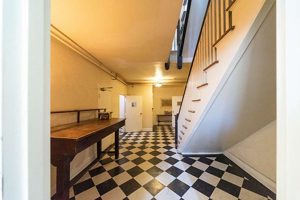 12723 basement 1