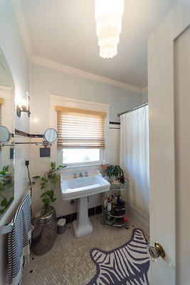 12723 apartment 121