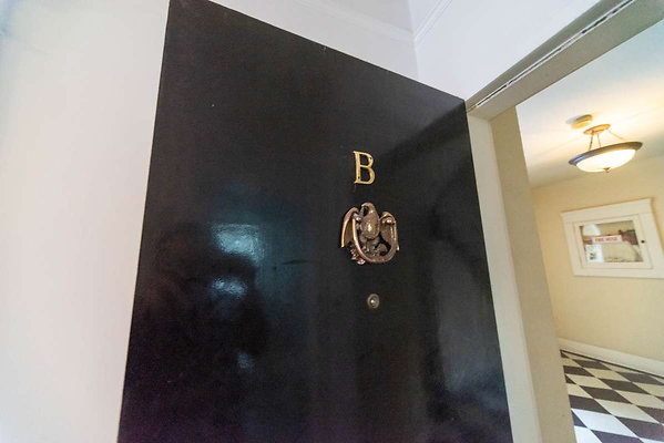 12723 apartment 35