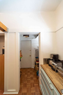 12723 apartment 67