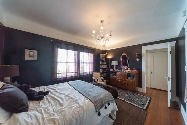 12723 apartment 120
