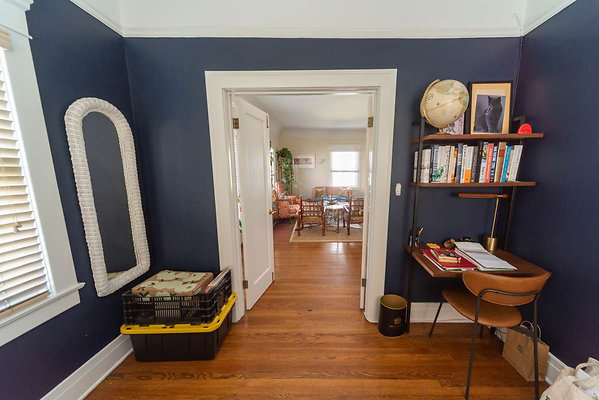 12723 apartment 108