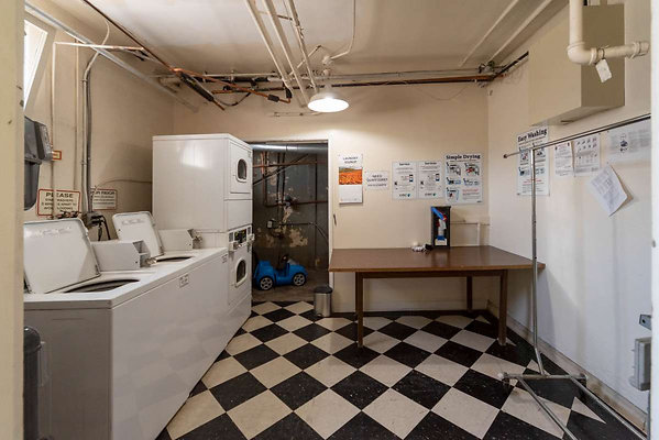 12723 laundry 1