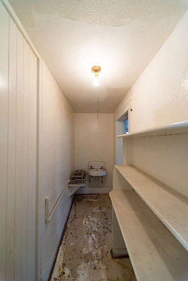 12723 basement 13