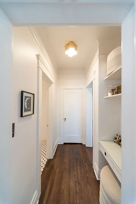 12723 apartment 53