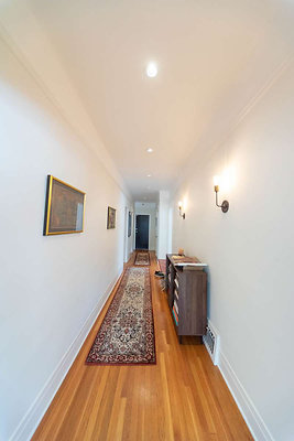12723 apartment 77