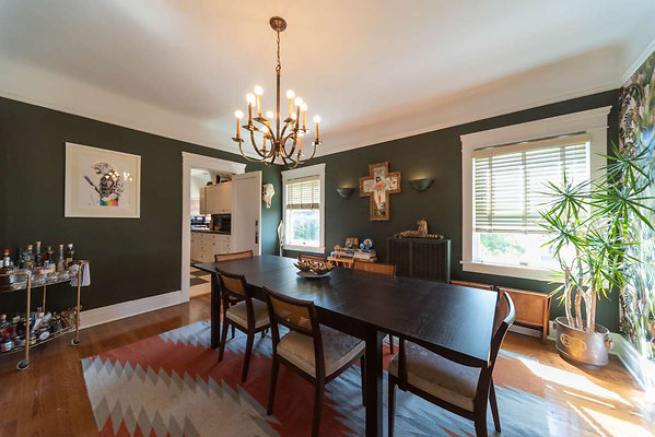 12723 apartment 110
