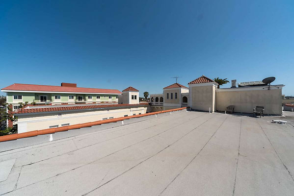 12723 roof 9