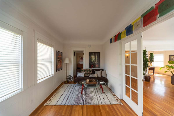 12723 apartment 95