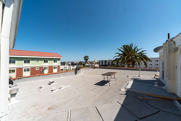 12723 roof 2