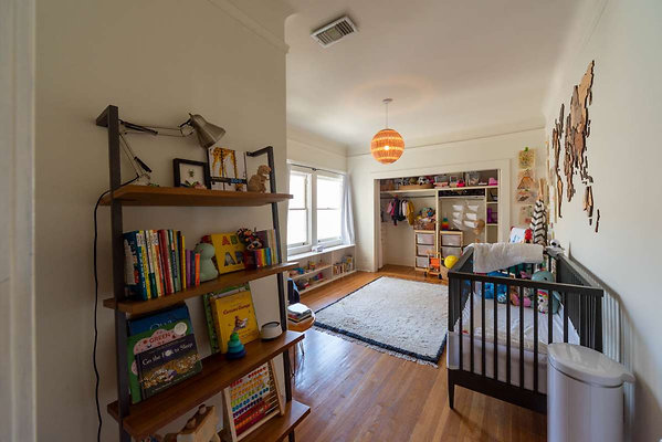 12723 apartment 25