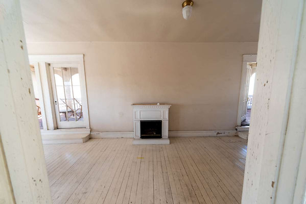 12723 apartment 128