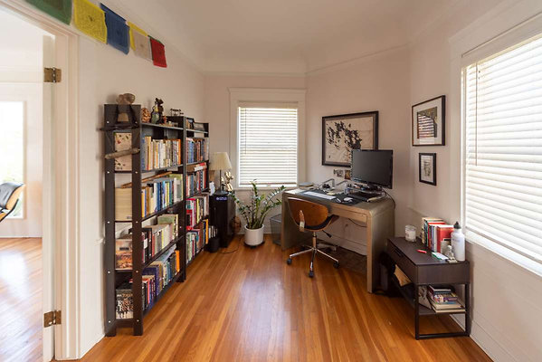 12723 apartment 96