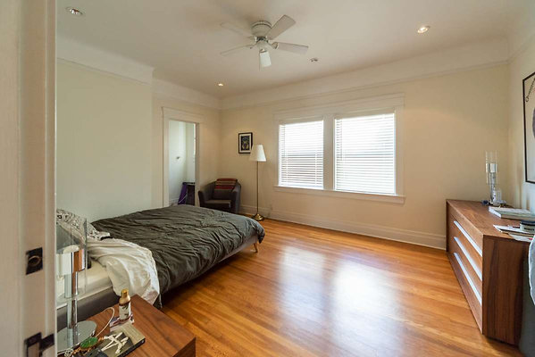 12723 apartment 93