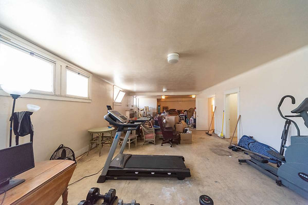 12723 basement 10