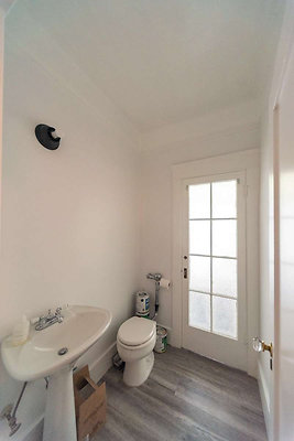 12723 apartment 55