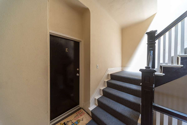 12723 apartment 76