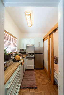 12723 apartment 66