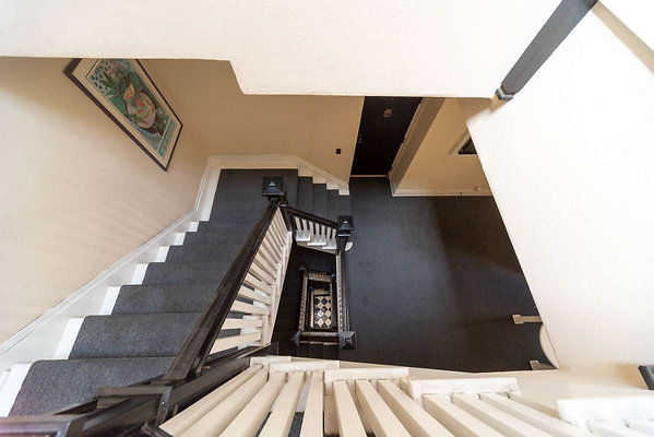 12723 apartment 124