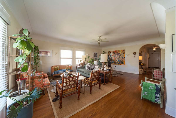 12723 apartment 104