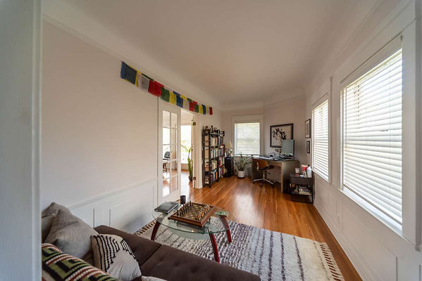 12723 apartment 94