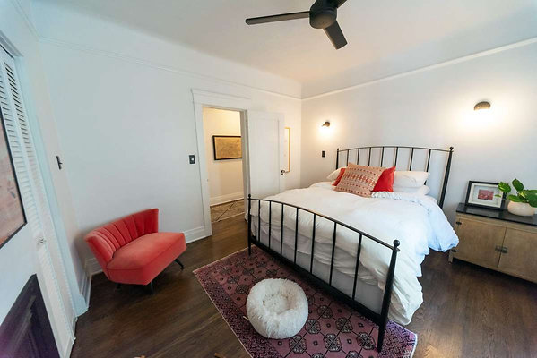 12723 apartment 56