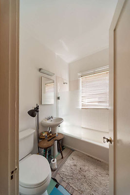 12723 apartment 73