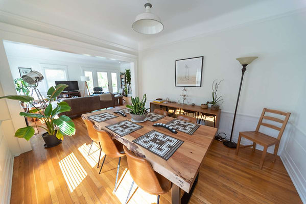 12723 apartment 86