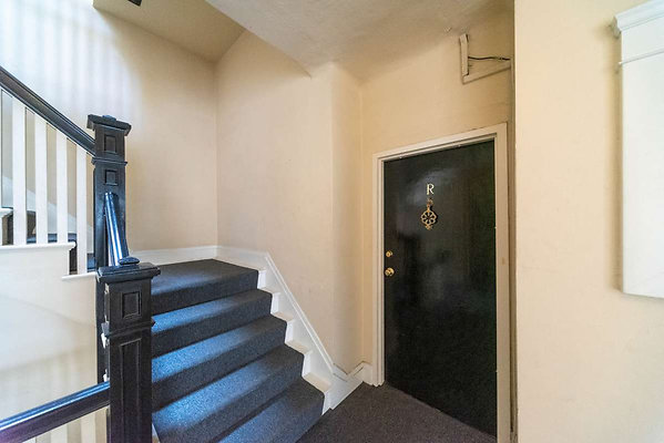 12723 apartment 98
