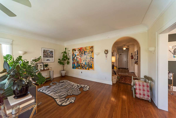 12723 apartment 106