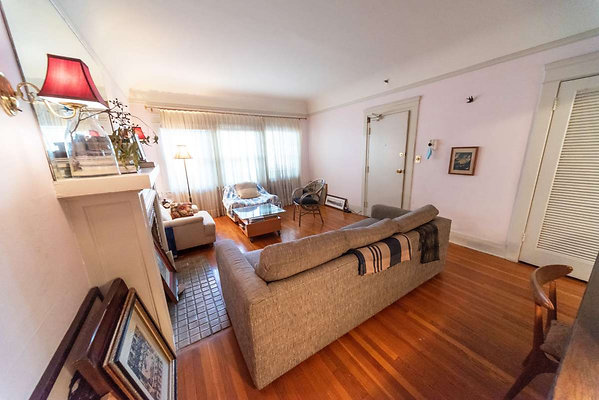 12723 apartment 63