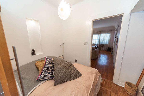 12723 apartment 71