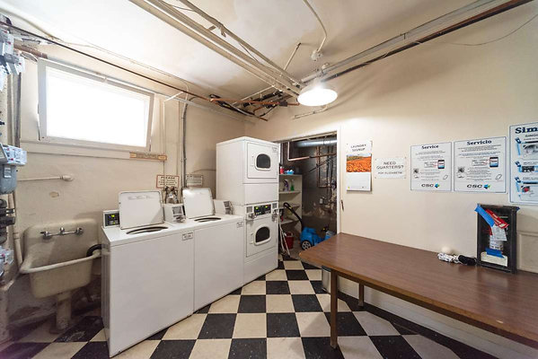 12723 laundry 3